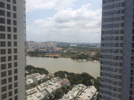 Đi đến slide 5