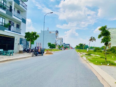 Đi đến slide 5