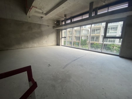 Bán shophouse khối đế Sarina Sala Thủ Thiêm giá đầu tư 29,5 tỷ LH 0909246874