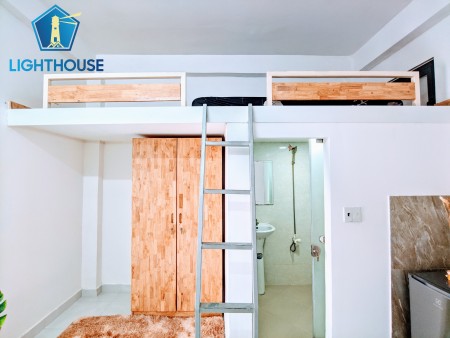 Đi đến slide 9