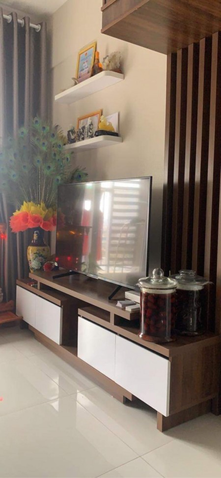 BÁN SIÊU PHẨM CĂN HỘ FULL NỘI THẤT PROSPER PLAZA DT65M2 2PN GIÁ 2.35 TỶ, HỖ TRỢ VAY NGÂN HÀNG LÃI SUẤT TỐT!