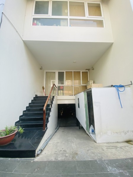 Đi đến slide 3