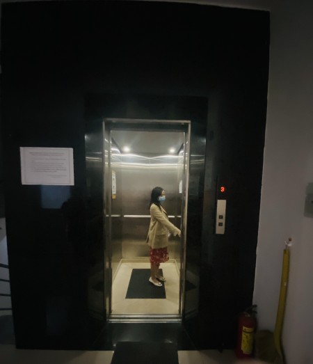 Đi đến slide 4