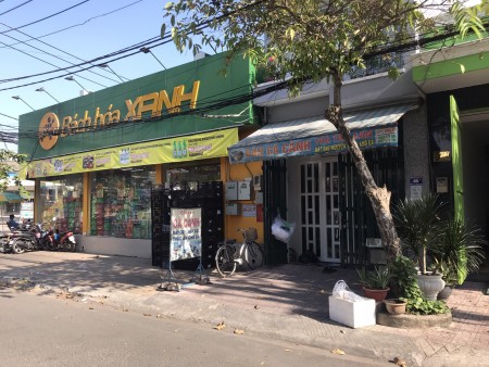 Đi đến slide 4