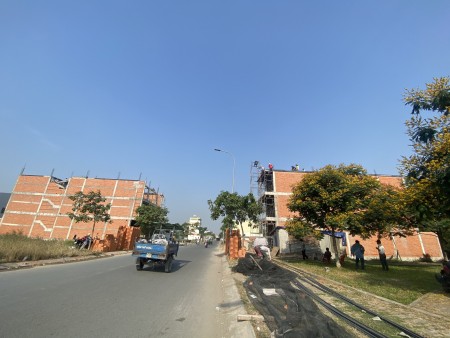 Đi đến slide 7