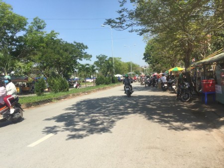 Đi đến slide 5