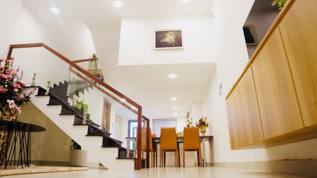 Đi đến slide 3