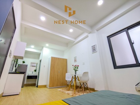 Đi đến slide 5