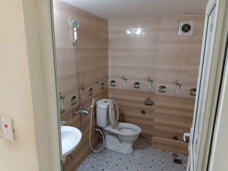Đi đến slide 9