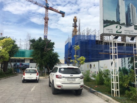 Đi đến slide 2