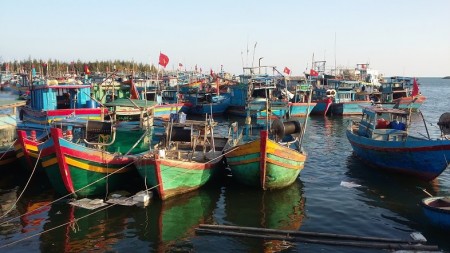 Đi đến slide 7