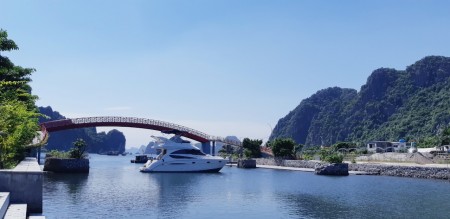 Giá đất LK và BT sentosa quảng hồng giá chỉ 1xxxtr gọi ngay