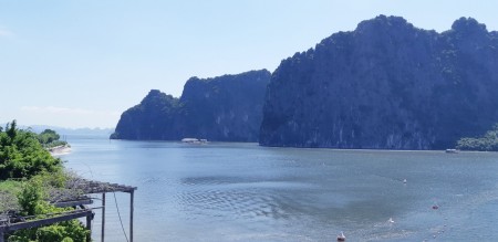 Đi đến slide 2