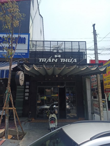 Đi đến slide 6