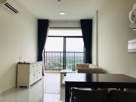 Chủ nhà cần bán gấp CH Jamila 2PN,2WC,76m2 view sông full nội thất giá 2,8 tỷ bao thuế phí. LH: 0986638066 Hữu