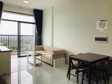 Giá hot nhất dự án CH Safira KĐ 2PN,2WC,67m2, căn góc giá 2,55 Tỷ Full thuế phí . View đẹp nhất dự án, thoáng mát. LH: 0986638066 Mr.Hữu