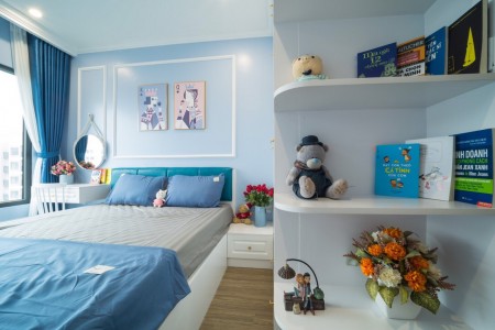 1N FULL NỘI THẤT GIÁ RẺ 0945881662