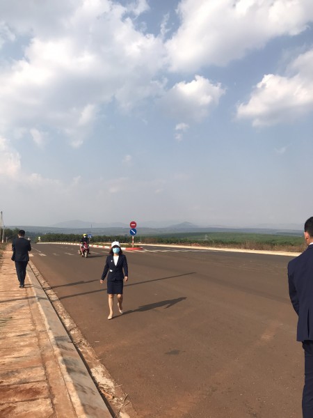 Đi đến slide 2
