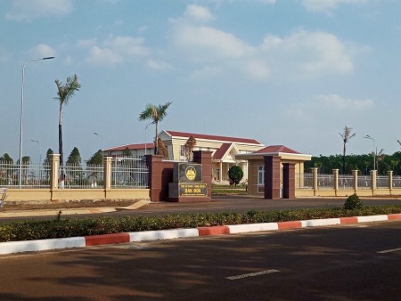 Đi đến slide 3