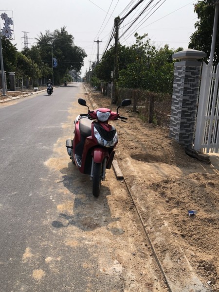 Đi đến slide 2