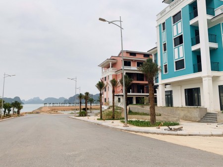 Đi đến slide 6