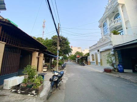 Đi đến slide 3