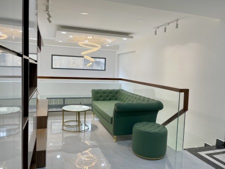 Đi đến slide 5