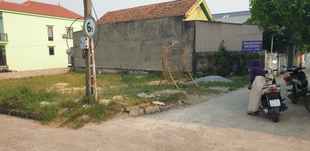 Đi đến slide 6