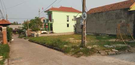 Đi đến slide 7