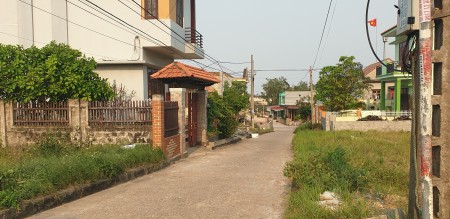 Đi đến slide 8