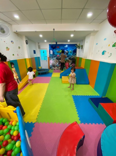Đi đến slide 2
