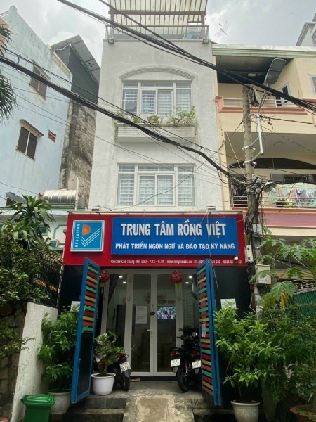Đi đến slide 5