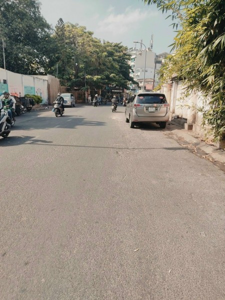 Đi đến slide 4