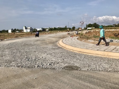 Đi đến slide 2
