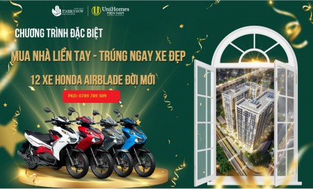 Đi đến slide 7