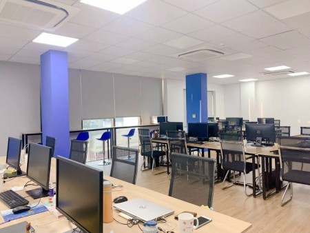 Đi đến slide 2