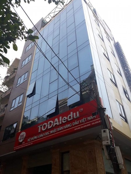 Đi đến slide 5