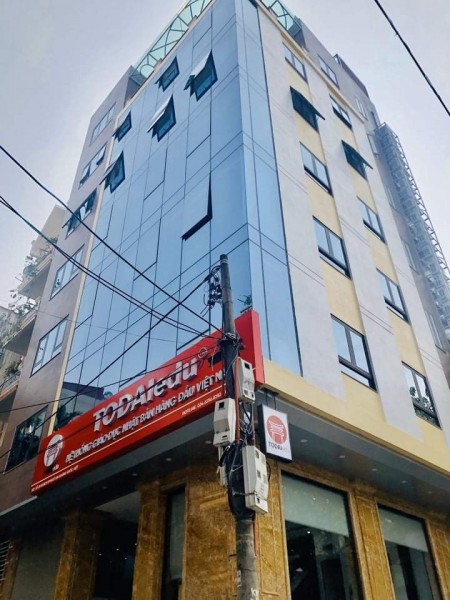 Đi đến slide 6