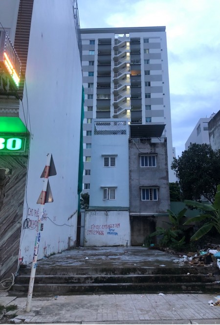 Đi đến slide 5