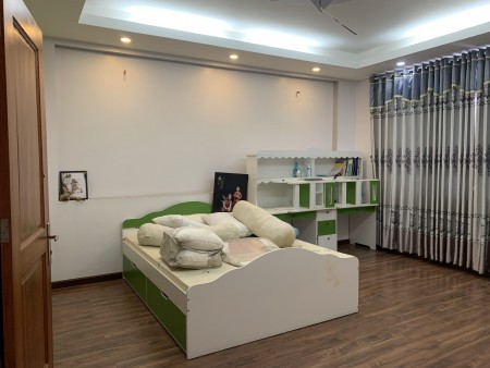 Đi đến slide 6