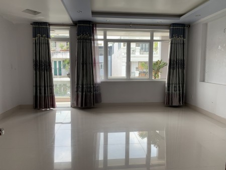Đi đến slide 10