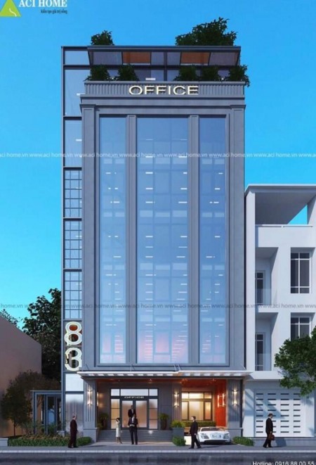 Mặt Phố nhỏ Quận Cầu giấy (Bán Nhà) DT: 40m, MT: 4m, KD vô địch, vỉa hè 3m. Giá: 6.8 tỷ