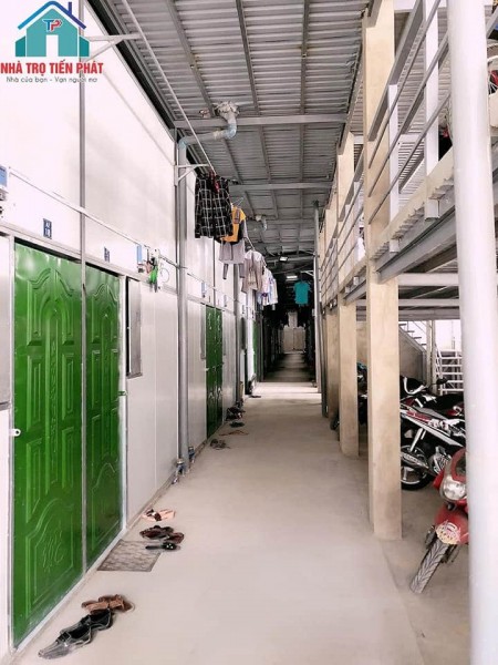 Đi đến slide 2