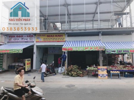 Đi đến slide 5