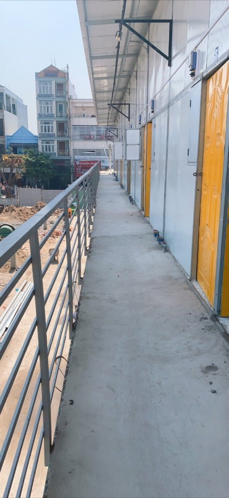 Đi đến slide 6