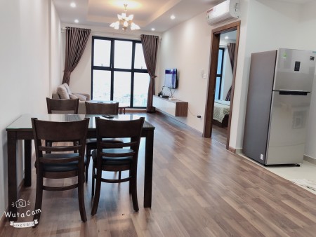 Đi đến slide 6