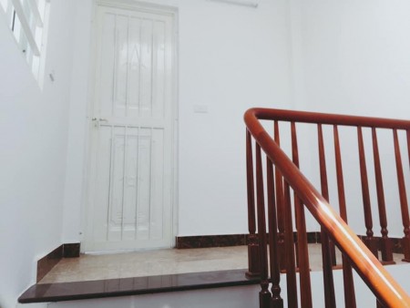 BÁN ĐẤT TẶNG NHÀ THANH NHÀN Ô TÔ VỈA HÈ, KINH DOANH, DT:81M2x3T MT:5.8M GÍA: 16 TỶ