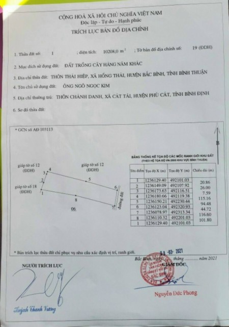 Đi đến slide 2