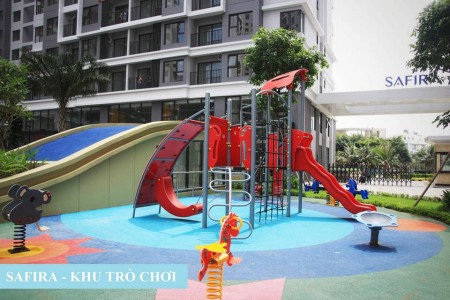 Đi đến slide 5