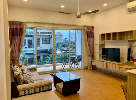 Bán Nhà HXH Nơ Trang Long DT: 116m2, 3L, 7m/8m x 16m, Giá chỉ: 15.5 tỷ.
